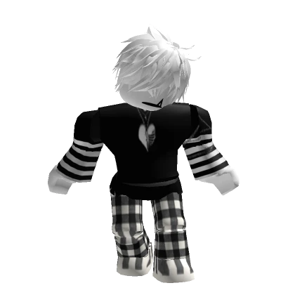 IamLovierro's avatar