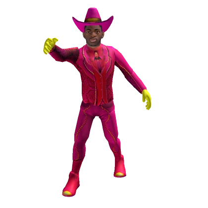Cxrsbella avatar