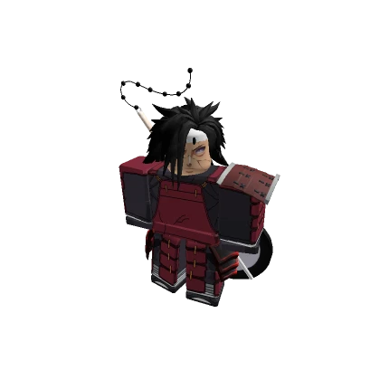beasthorus's avatar
