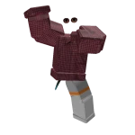 Glvby's avatar