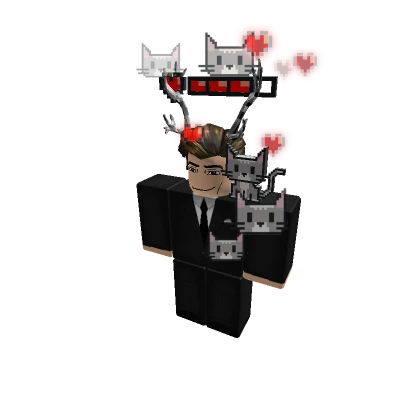 10M's avatar