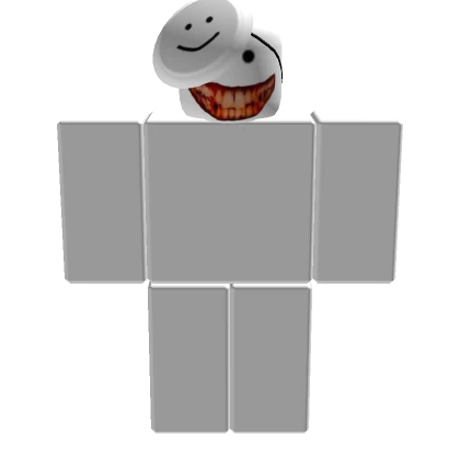 ThisIs_ChaDan's avatar