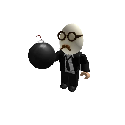 SirNeliusHames's avatar