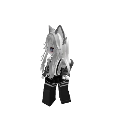 Capival's avatar
