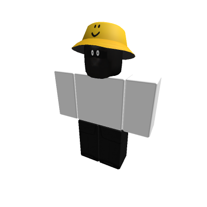 Full avatar of roblox_user_1148962744