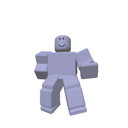 Spy Animation Pack