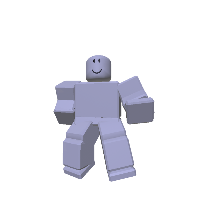 Spy Animation Pack