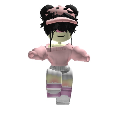 Full avatar of roblox_user_372045405