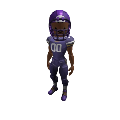 VikingBreadman's avatar