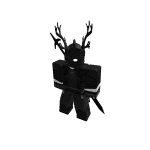 Starsown's avatar
