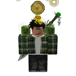 TrollWorks1's avatar