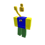 duran_savgealt's avatar