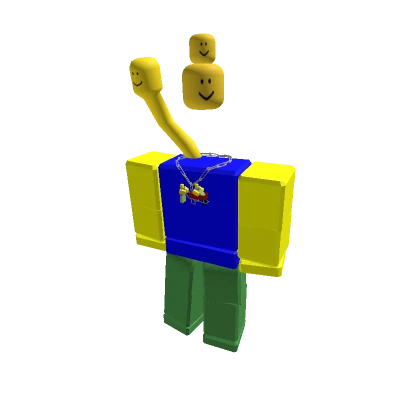 duran_savgealt's avatar