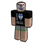 Epicfighter87512's avatar
