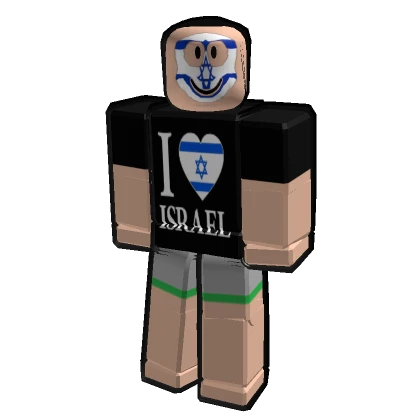 mandinicolescogin's avatar