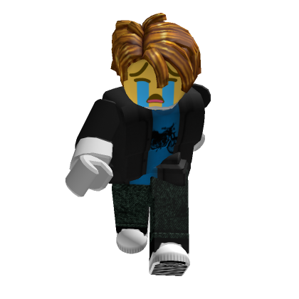 Full avatar of roblox_user_2601267132