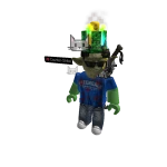 Pokeversion2NewAcc's avatar