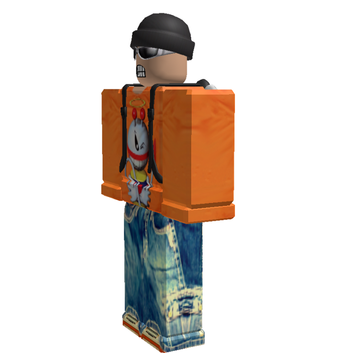 Roblox banner for @Compassionate