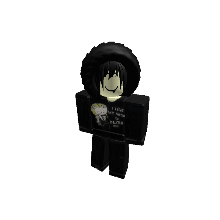 Roblox banner for @minimize