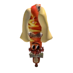 StayScopedIn's avatar