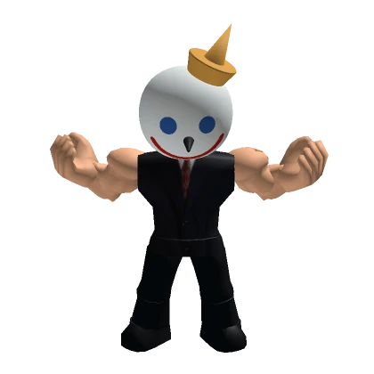 ilovenutterbutter's avatar