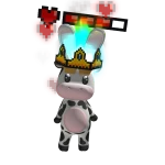 cowgirl4992's avatar