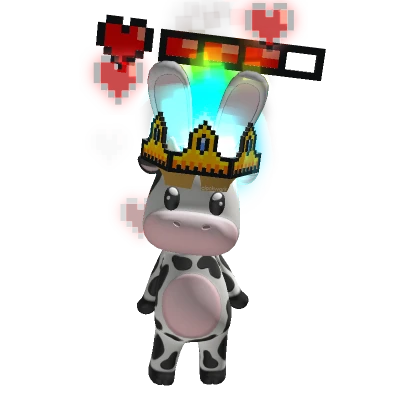 cowgirl4992's avatar