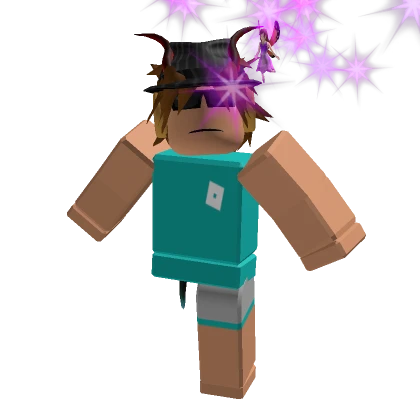 FadedVortex11's avatar