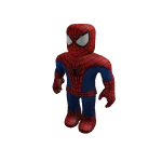 joshuapogig's avatar