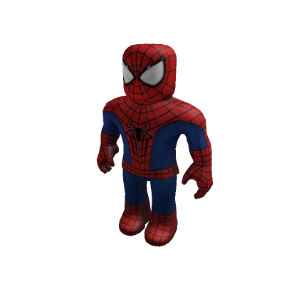 joshuapogig's avatar