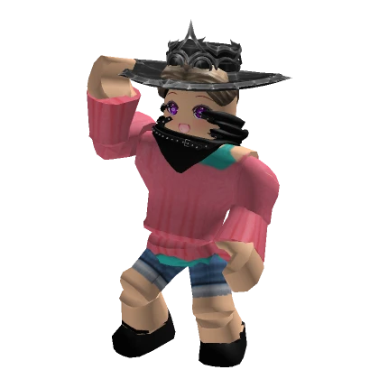 SuperXandao's avatar