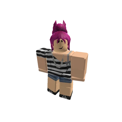 Golden604's avatar