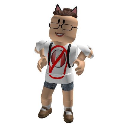 Full avatar of roblox_user_1879126155