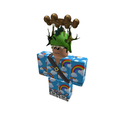 javenholmes223's avatar