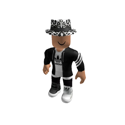 SquidgeLuke's avatar