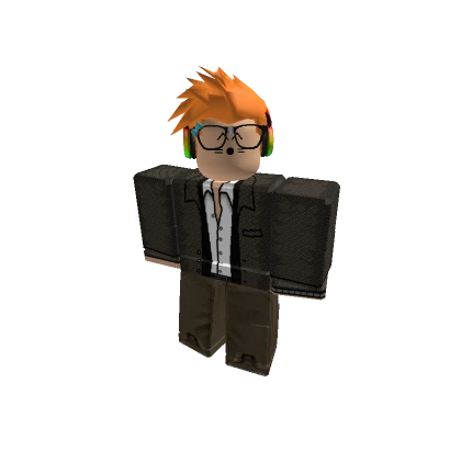 XxKiller3BoyXX's avatar