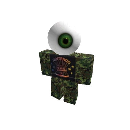 trooper20906's avatar