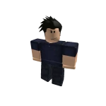 kenan123pro's avatar