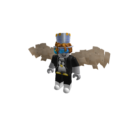 Full avatar of noobnoob345759