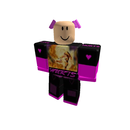 zeldagirl566's avatar