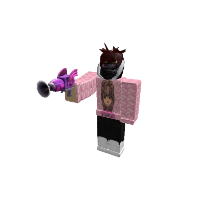 christopher9113's avatar