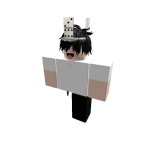 mycatiskindahomeless's avatar