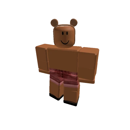 SavageWillixm's avatar