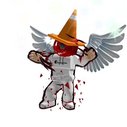 BeeGameIsLife's avatar