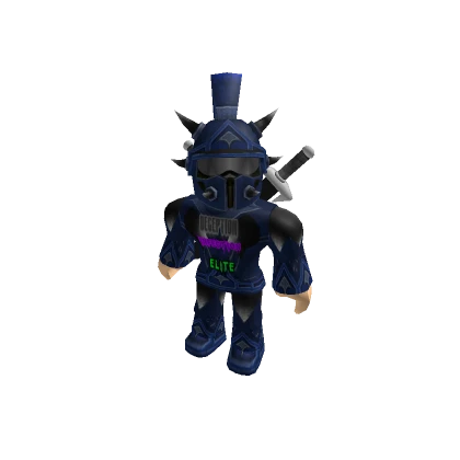 KillerDealer's avatar