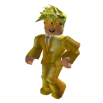 mar12345678901234's avatar