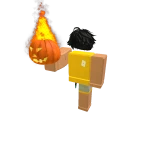 D3SIREDHE4T's avatar