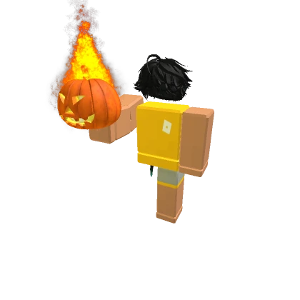 D3SIRED's avatar