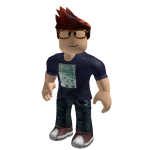 Sanddrss's avatar