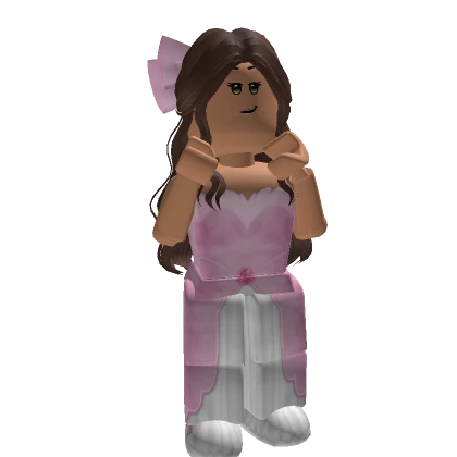 Pizzapies_2's avatar